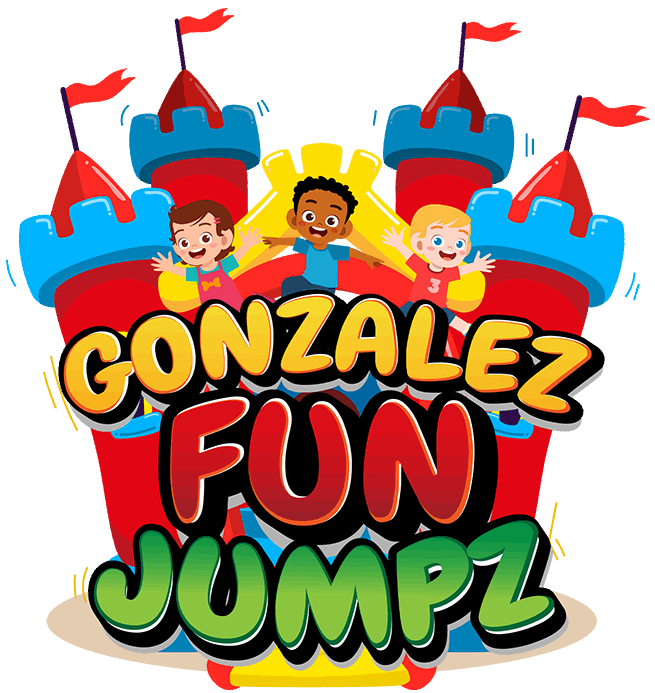Gonzalez Fun Jumpz LLC